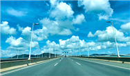 堅(jiān)持問(wèn)題導(dǎo)向，保持高壓態(tài)勢(shì)，中央環(huán)保督察將