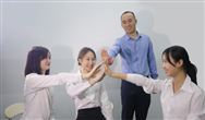 優(yōu)秀環(huán)境企業(yè)2019年都在怎么干？